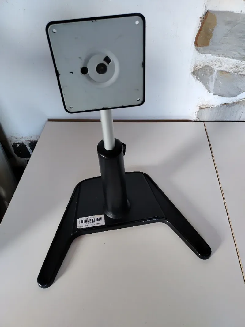 Base Soporte Monitor AOC