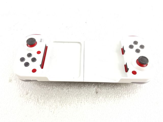 Gamepad Nintendo Switch BSP-D3