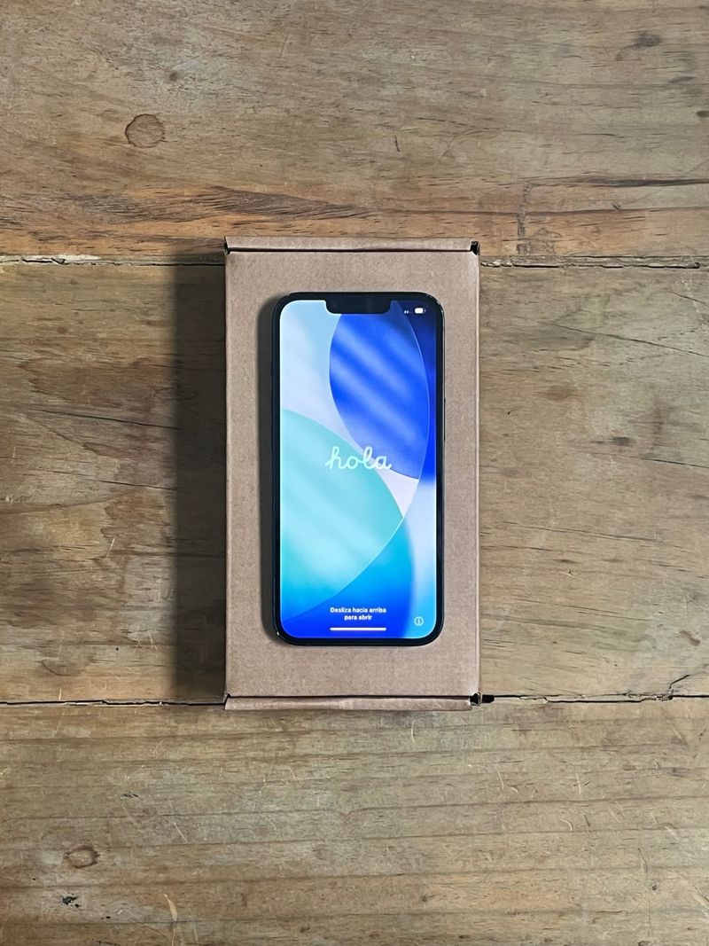 iPhone 14 5G