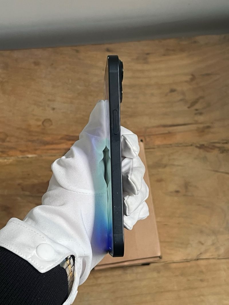 iPhone 14 5G afbeelding 6