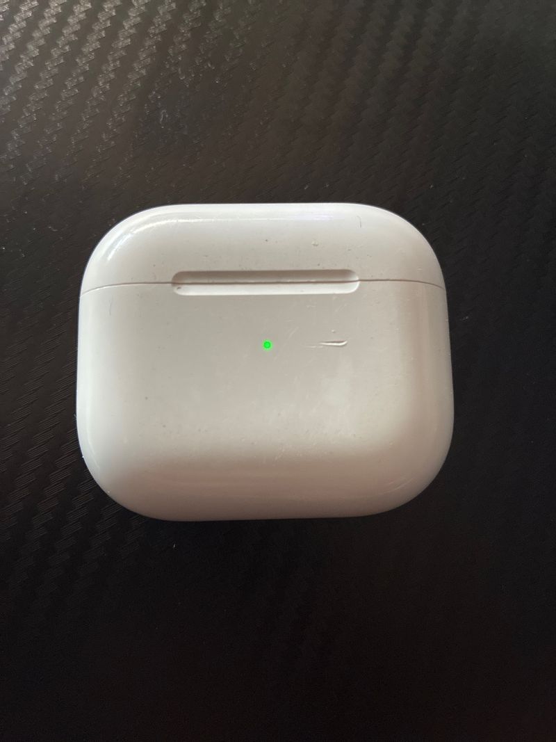 AirPods 3ª Gen