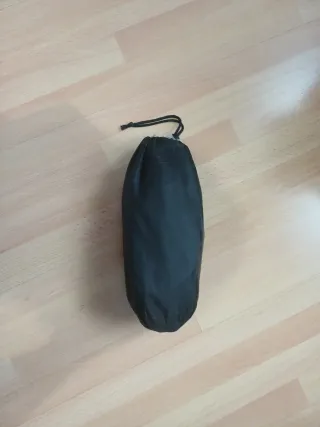 Silla de paseo Casualplay