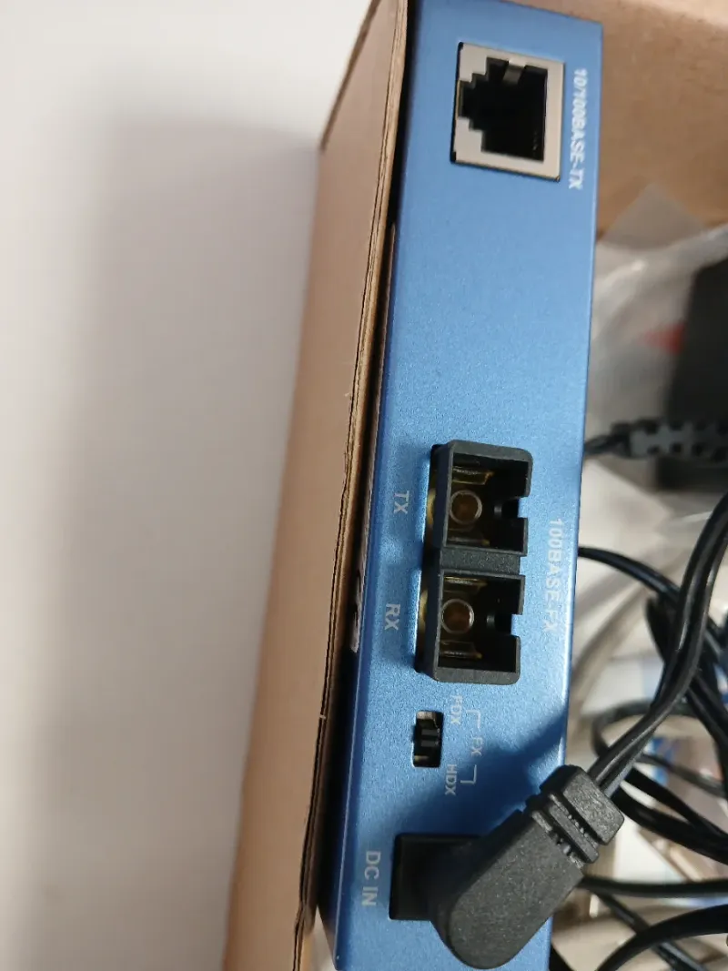 Convertidor TRENDnet 7.5V 1000mA afbeelding 3