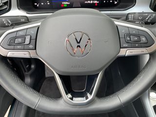 Volkswagen T-Roc "Más" 1.5 TSI 110kW (150CV) DSG