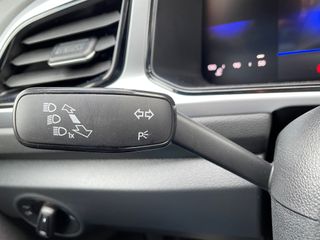 Volkswagen T-Roc "Más" 1.5 TSI 110kW (150CV) DSG