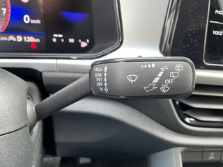 Volkswagen T-Roc "Más" 1.5 TSI 110kW (150CV) DSG