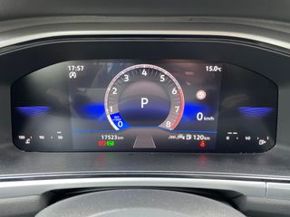 Volkswagen T-Roc "Más" 1.5 TSI 110kW (150CV) DSG