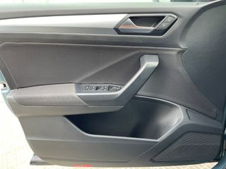 Volkswagen T-Roc "Más" 1.5 TSI 110kW (150CV) DSG