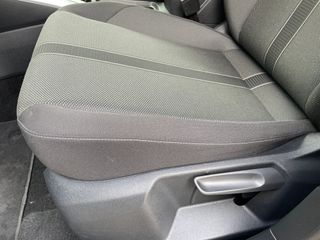 Volkswagen T-Roc "Más" 1.5 TSI 110kW (150CV) DSG