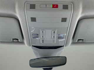 Volkswagen T-Roc "Más" 1.5 TSI 110kW (150CV) DSG