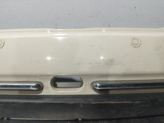 PARAGOLPES TRASERO BMW MINI (R50,R53) W10B16A