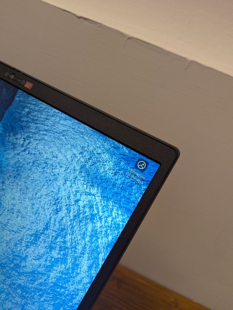 Laptop Lenovo V15 G1 IML afbeelding 7