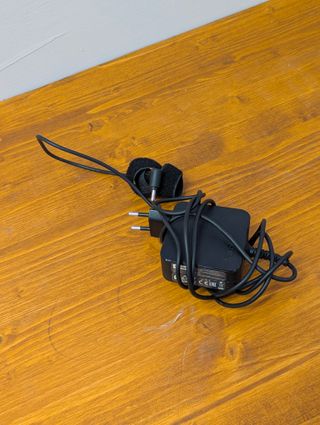 Lenovo V15 G1 IML - Laptop