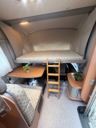 integral  Doble Cama/40000lm alta gama