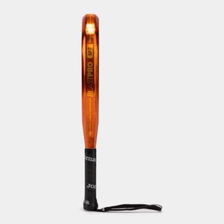 Pala Padel Joma Blast Pro 2026