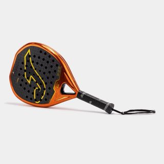 Pala Padel Joma Blast Pro 2026