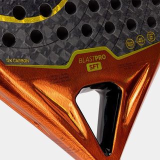 Pala Padel Joma Blast Pro 2026