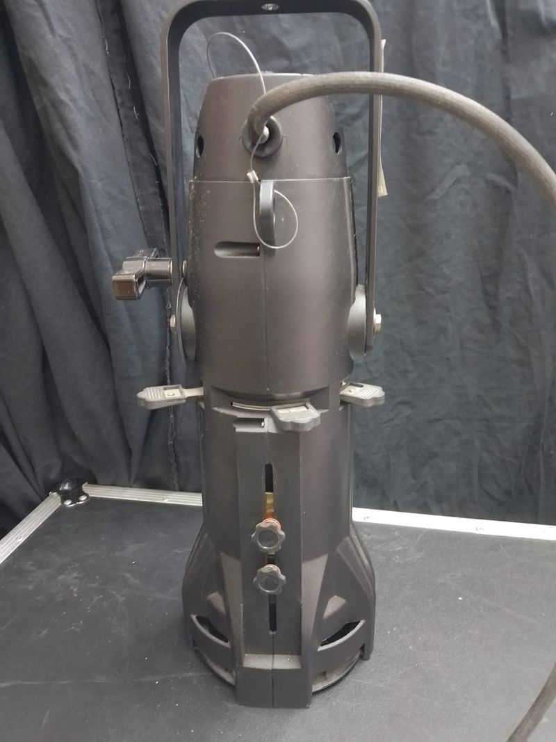 Foco MARK Multiprobe 25-50 600W