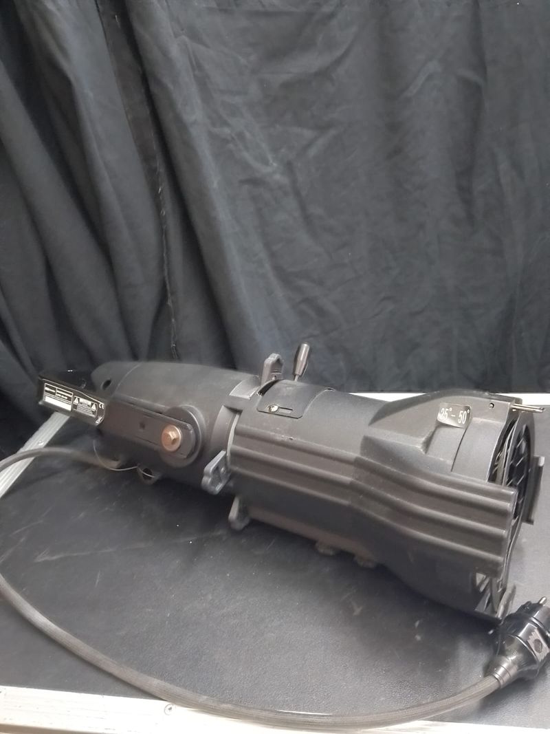 Foco MARK Multiprobe 25-50 600W afbeelding 2