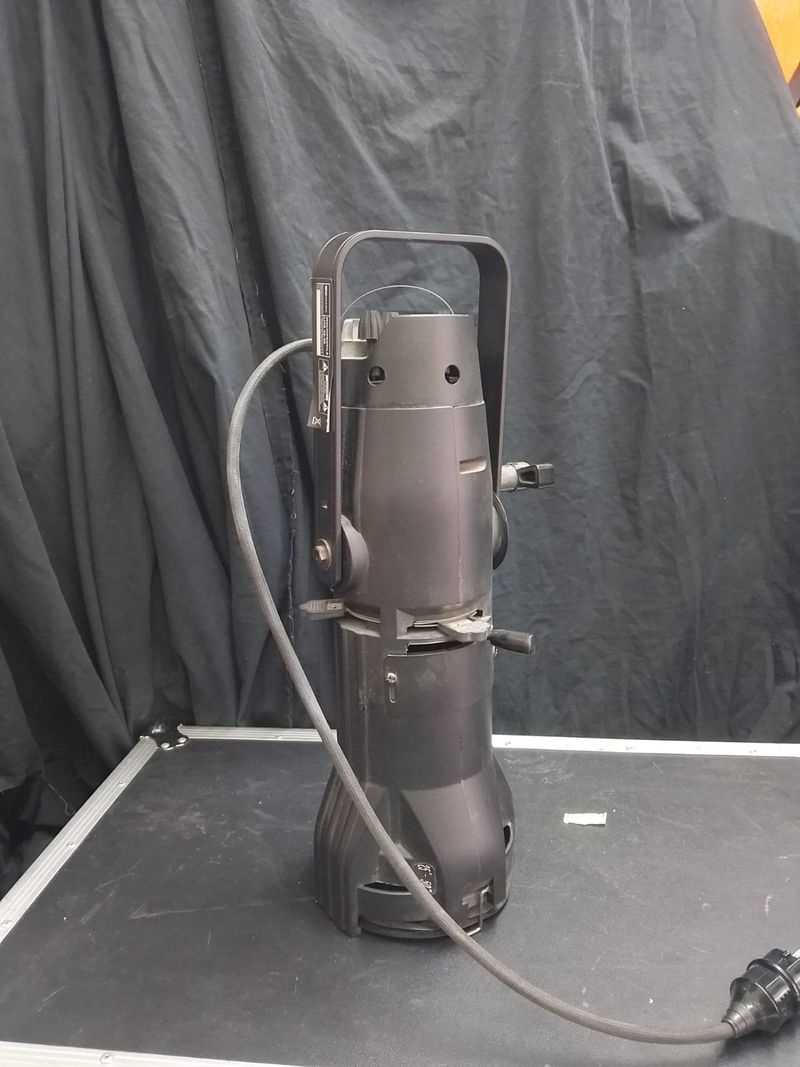 Foco MARK Multiprobe 25-50 600W afbeelding 4