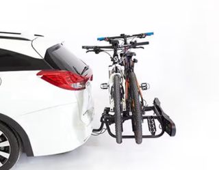 Portabicis Towcar T3 (3 bicis)