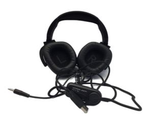 Auriculares G-Lab Radium PS5