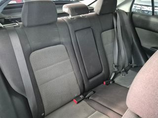 Mazda Mazda6 Active CRTD 2.0 16v 121 CV