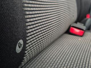 Mazda Mazda6 Active CRTD 2.0 16v 121 CV