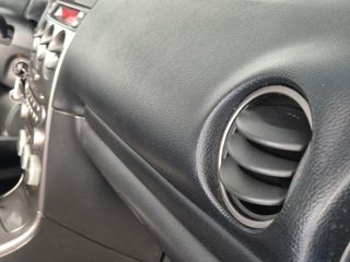 Mazda Mazda6 Active CRTD 2.0 16v 121 CV