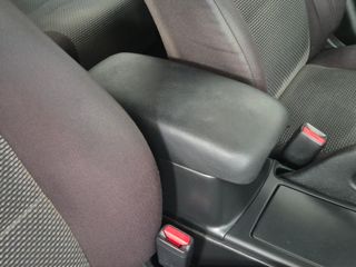 Mazda Mazda6 Active CRTD 2.0 16v 121 CV