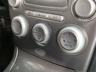 Mazda Mazda6 Active CRTD 2.0 16v 121 CV