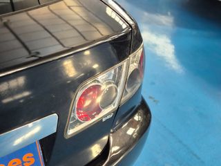 Mazda Mazda6 Active CRTD 2.0 16v 121 CV