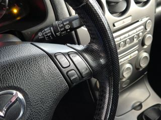 Mazda Mazda6 Active CRTD 2.0 16v 121 CV