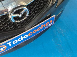 Mazda Mazda6 Active CRTD 2.0 16v 121 CV