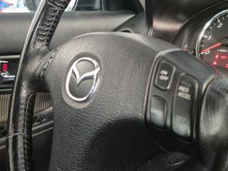 Mazda Mazda6 Active CRTD 2.0 16v 121 CV