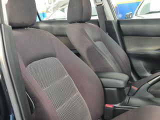 Mazda Mazda6 Active CRTD 2.0 16v 121 CV