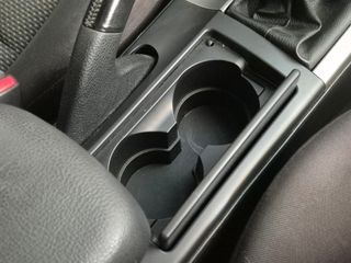 Mazda Mazda6 Active CRTD 2.0 16v 121 CV