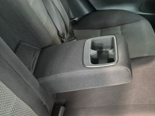 Mazda Mazda6 Active CRTD 2.0 16v 121 CV