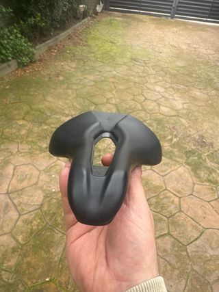 Sillín Specialized Power