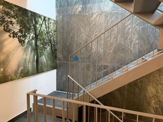 Chalet en alquiler en San Lorenzo - San Marcos en Segovia