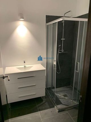 Chalet en alquiler en San Lorenzo - San Marcos en Segovia