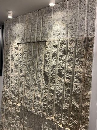 Chalet en alquiler en San Lorenzo - San Marcos en Segovia