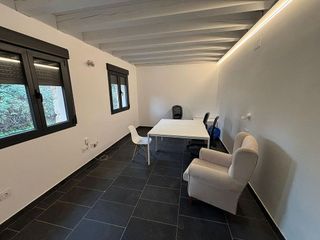 Chalet en alquiler en San Lorenzo - San Marcos en Segovia