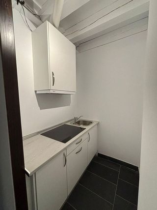 Chalet en alquiler en San Lorenzo - San Marcos en Segovia