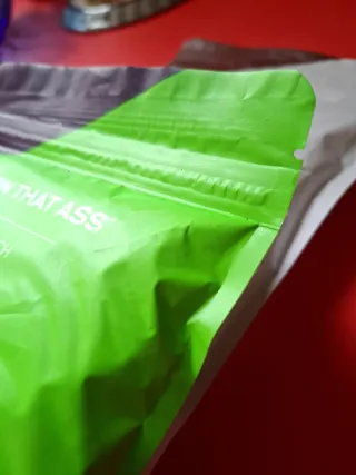 Coppia Boxer ON THAT ASS XXXL