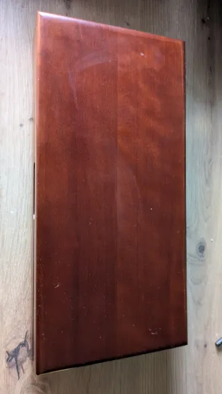 Colección Monedas Testigos de la Historia