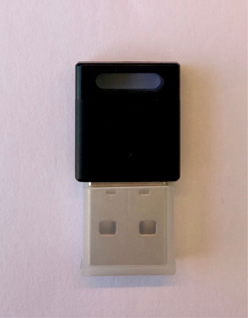 Adaptador USB Bluetooth 5.4 UGREEN afbeelding 2