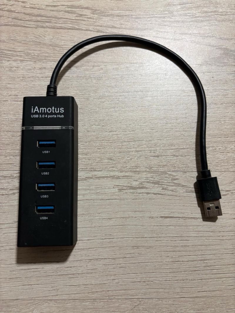 Pack Gaming: Portátil + Monitor + Accesorios afbeelding 4