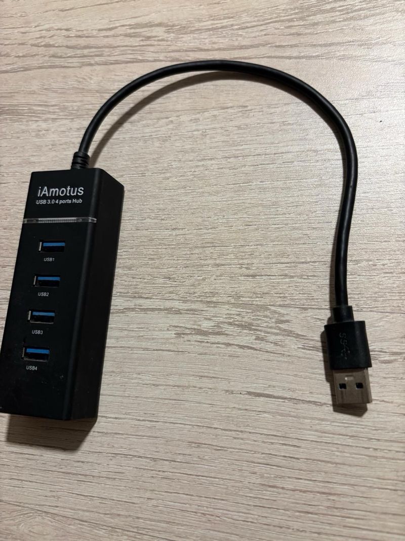 Pack Gaming: Portátil + Monitor + Accesorios afbeelding 3