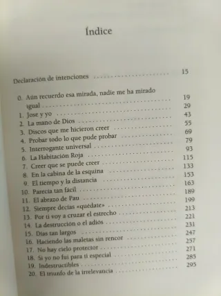 CANCIÓN DE AMOR DEFINITIVA JORGE MARTÍ 2022